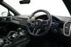 Porsche Cayenne E-Hybrid 5dr Tiptronic S