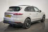 Porsche Cayenne E-Hybrid 5dr Tiptronic S