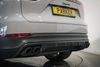 Porsche Cayenne E-Hybrid 5dr Tiptronic S