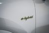 Porsche Cayenne E-Hybrid 5dr Tiptronic S