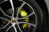 Porsche Cayenne E-Hybrid 5dr Tiptronic S