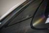 Porsche Cayenne E-Hybrid 5dr Tiptronic S