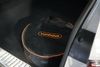 Porsche Cayenne E-Hybrid 5dr Tiptronic S