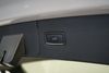Porsche Cayenne E-Hybrid 5dr Tiptronic S