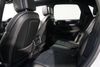 Porsche Cayenne E-Hybrid 5dr Tiptronic S