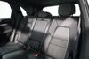 Porsche Cayenne E-Hybrid 5dr Tiptronic S