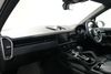 Porsche Cayenne E-Hybrid 5dr Tiptronic S
