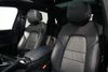 Porsche Cayenne E-Hybrid 5dr Tiptronic S