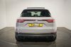 Porsche Cayenne E-Hybrid 5dr Tiptronic S