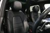 Porsche Cayenne E-Hybrid 5dr Tiptronic S