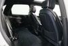 Porsche Cayenne E-Hybrid 5dr Tiptronic S