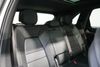 Porsche Cayenne E-Hybrid 5dr Tiptronic S