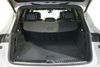 Porsche Cayenne E-Hybrid 5dr Tiptronic S
