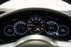 Porsche Cayenne E-Hybrid 5dr Tiptronic S