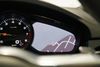 Porsche Cayenne E-Hybrid 5dr Tiptronic S