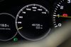 Porsche Cayenne E-Hybrid 5dr Tiptronic S
