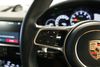 Porsche Cayenne E-Hybrid 5dr Tiptronic S