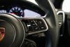 Porsche Cayenne E-Hybrid 5dr Tiptronic S