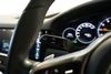 Porsche Cayenne E-Hybrid 5dr Tiptronic S