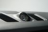 Porsche Cayenne E-Hybrid 5dr Tiptronic S