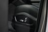 Porsche Cayenne E-Hybrid 5dr Tiptronic S