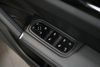 Porsche Cayenne E-Hybrid 5dr Tiptronic S