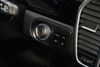 Porsche Cayenne E-Hybrid 5dr Tiptronic S