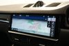 Porsche Cayenne E-Hybrid 5dr Tiptronic S