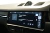 Porsche Cayenne E-Hybrid 5dr Tiptronic S