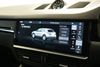 Porsche Cayenne E-Hybrid 5dr Tiptronic S