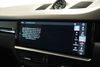 Porsche Cayenne E-Hybrid 5dr Tiptronic S