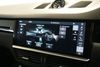 Porsche Cayenne E-Hybrid 5dr Tiptronic S
