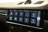 Porsche Cayenne E-Hybrid 5dr Tiptronic S
