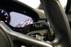Porsche Cayenne E-Hybrid 5dr Tiptronic S