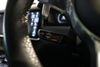 Porsche Cayenne E-Hybrid 5dr Tiptronic S