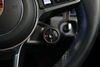 Porsche Cayenne E-Hybrid 5dr Tiptronic S
