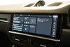 Porsche Cayenne E-Hybrid 5dr Tiptronic S