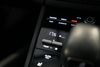 Porsche Cayenne E-Hybrid 5dr Tiptronic S