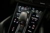 Porsche Cayenne E-Hybrid 5dr Tiptronic S