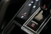 Porsche Cayenne E-Hybrid 5dr Tiptronic S