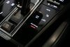 Porsche Cayenne E-Hybrid 5dr Tiptronic S