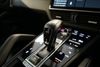 Porsche Cayenne E-Hybrid 5dr Tiptronic S