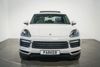 Porsche Cayenne E-Hybrid 5dr Tiptronic S