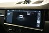 Porsche Cayenne E-Hybrid 5dr Tiptronic S