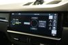 Porsche Cayenne E-Hybrid 5dr Tiptronic S