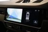 Porsche Cayenne E-Hybrid 5dr Tiptronic S