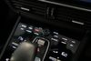 Porsche Cayenne E-Hybrid 5dr Tiptronic S