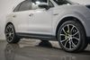 Porsche Cayenne E-Hybrid 5dr Tiptronic S