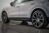 Porsche Cayenne E-Hybrid 5dr Tiptronic S