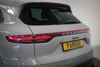 Porsche Cayenne E-Hybrid 5dr Tiptronic S